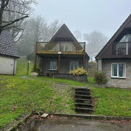Valley Lodge 20 Gunnislake Exterior foto
